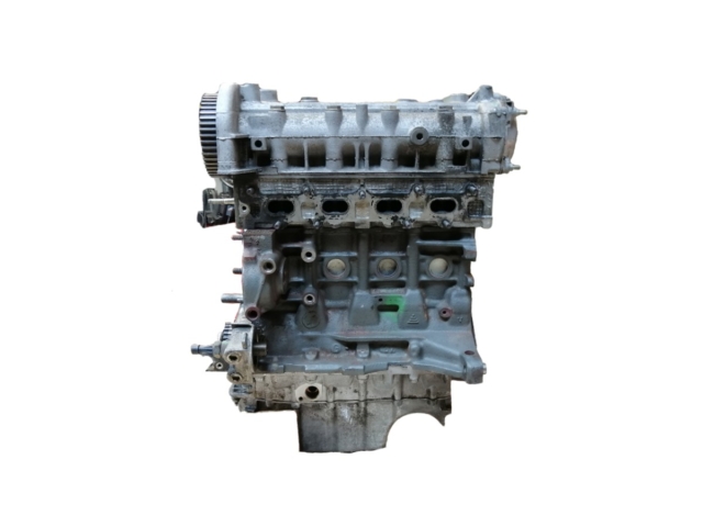 USED ENGINE 198A4000 ALFA ROMEO MITO 1.4LPG 88KW