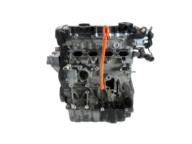 USED ENGINE AXW AUDI A3 2.0FSI 110kW