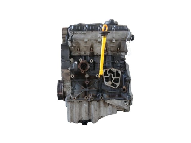 USED ENGINE BPW AUDI A4 2.0TDI 103kW