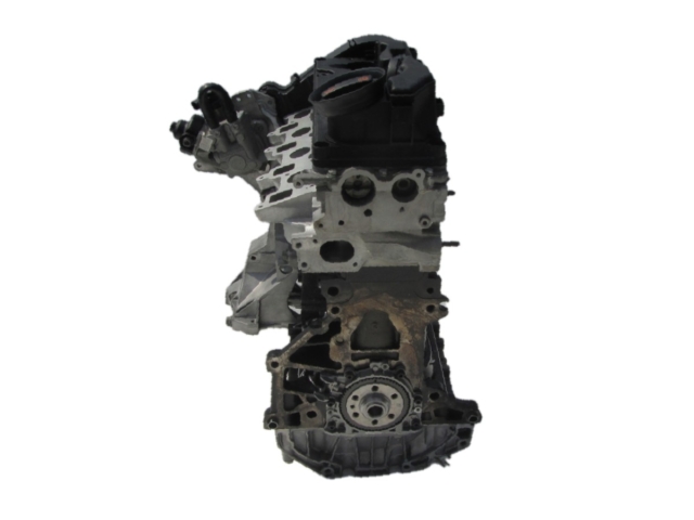 USED ENGINE CGL AUDI Q5 2.0TDI 130kW