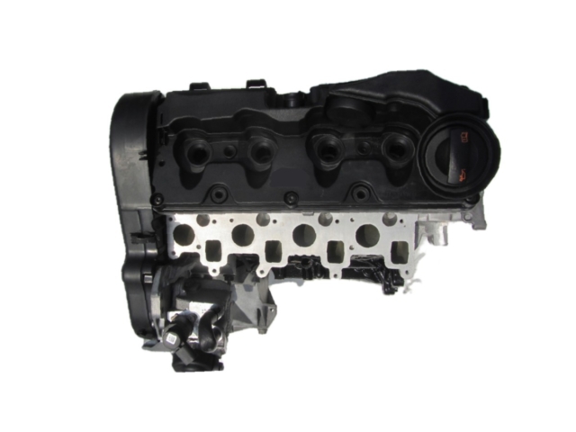 USED ENGINE CGL AUDI A6 2.0TDI 130kW