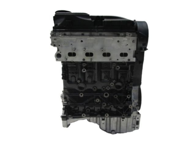 USED ENGINE CGL AUDI A4 2.0TDI 130kW