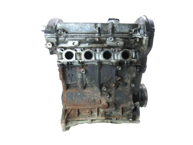 USED ENGINE AEB VW PASSAT 1.8T 110kW