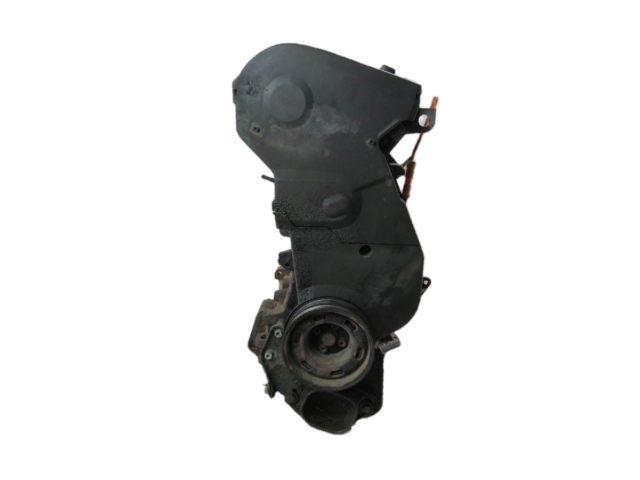 USED ENGINE AEB AUDI A6 1.8T 110kW