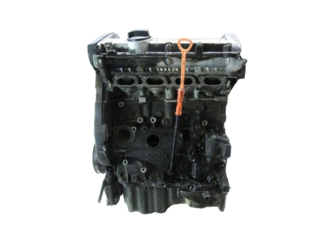 USED ENGINE AEB AUDI A6 1.8T 110kW