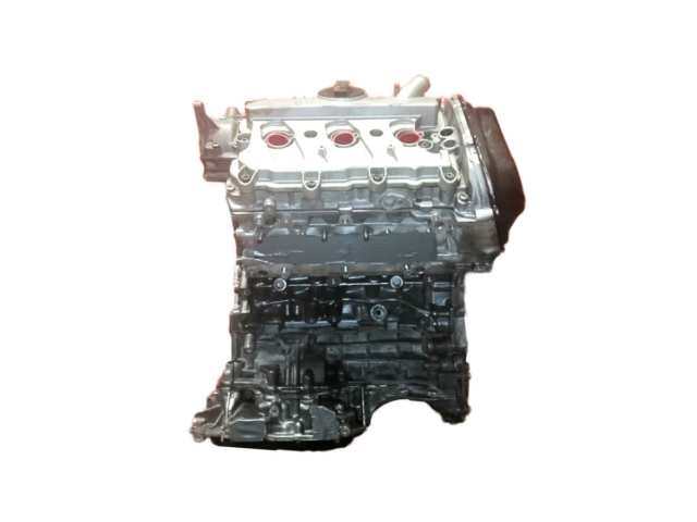 USED ENGINE CAKA AUDI S4 3.0TFSI 245kW