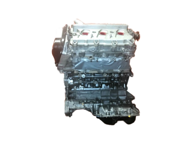 USED ENGINE CAKA AUDI S5 3.0TFSI 245kW