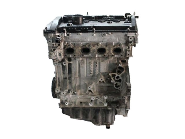 USED ENGINE N13B16A BMW F20 116i 100kW