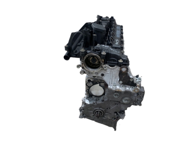 USED ENGINE 306D3 BMW E92 330D 173kW