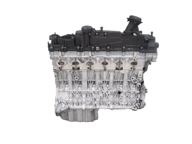 USED ENGINE 306D5 BMW E83 X3 210kW