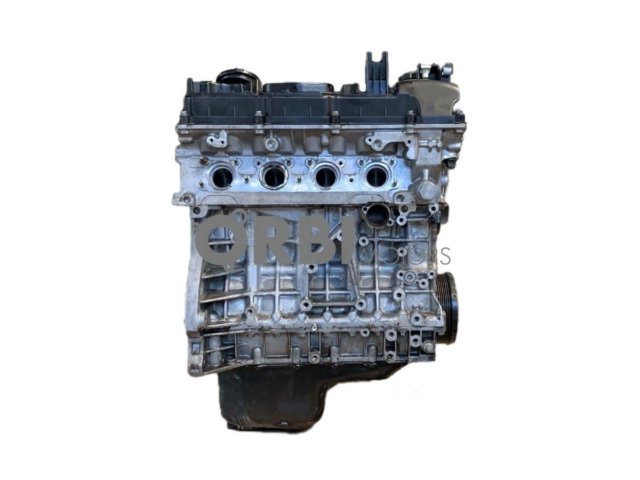 USED ENGINE N43B20A BMW E90 320i 125kW