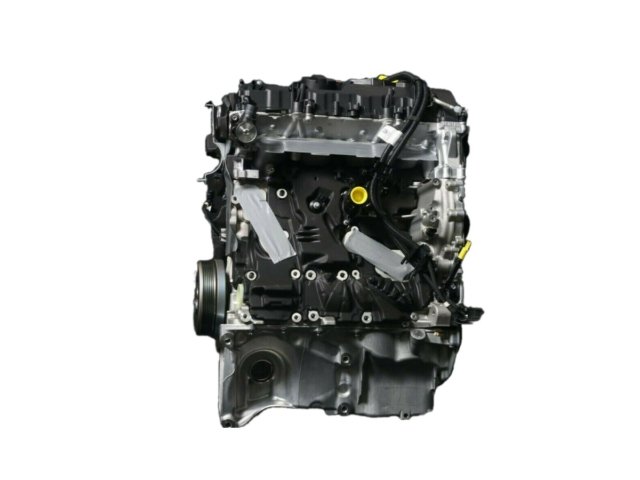 USED ENGINE B48B20B BMW F22 230i 185kW