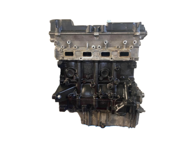 USED ENGINE ECC CHRYSLER STRATUS 2.0 96kW