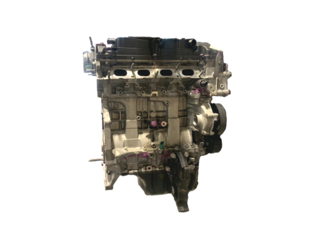 USED ENGINE 5FX PEUGEOT 308GT 1.6THP 110kW