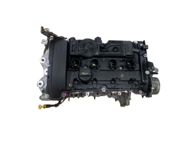 USED ENGINE 5FX PEUGEOT 308GT 1.6THP 110kW