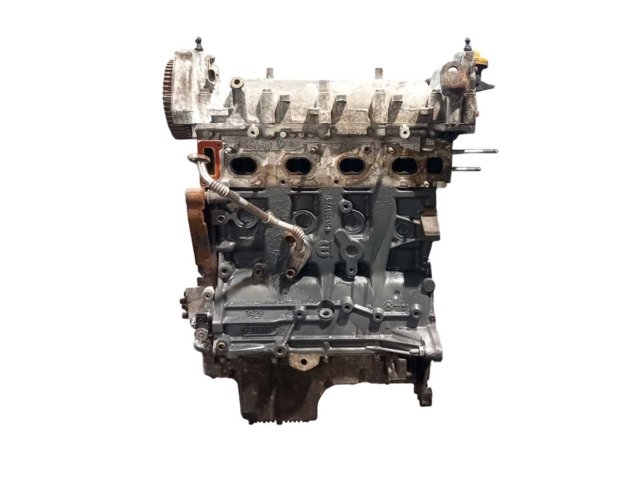 USED ENGINE 940B5000 ALFA ROMEO GIULIETTA 2.0JTDM 110kW