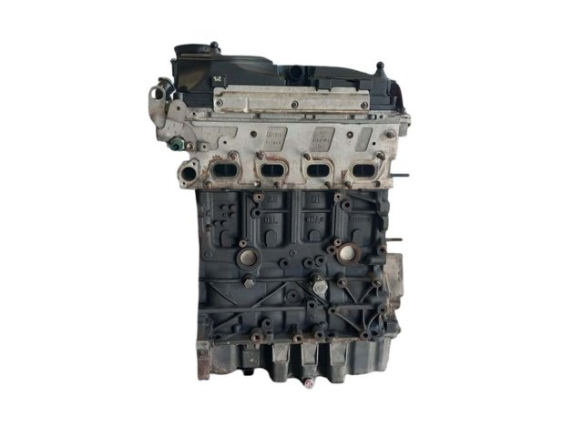 USED ENGINE CFF VW GOLF 2.0TDI 103kW