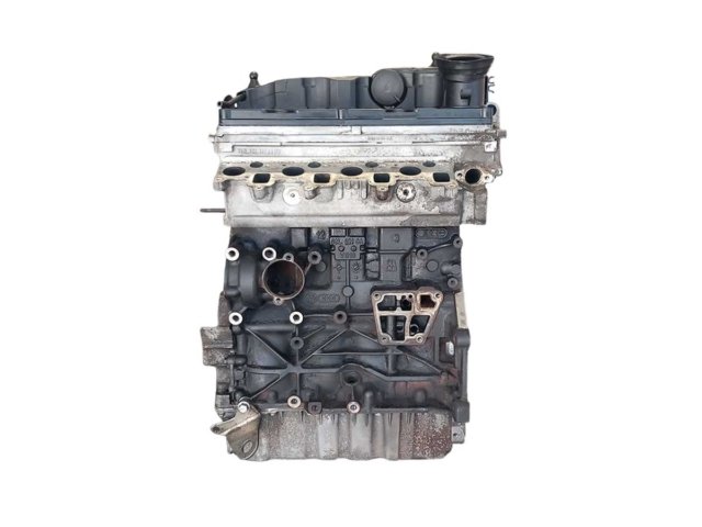 USED ENGINE CFF VW EOS 2.0TDI 103kW