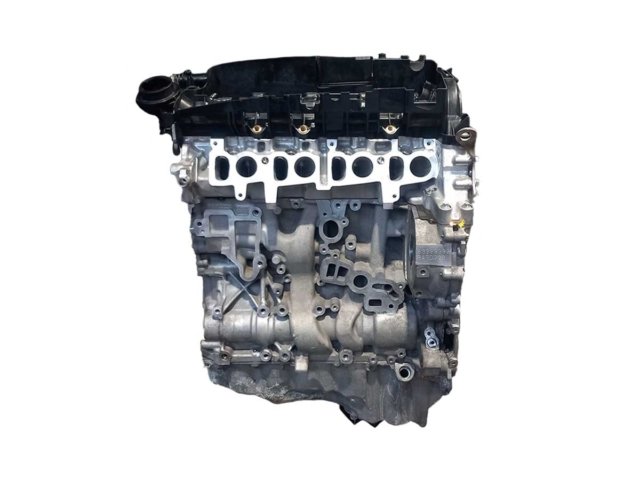 USED ENGINE B47D20B BMW G20 325d 170kW