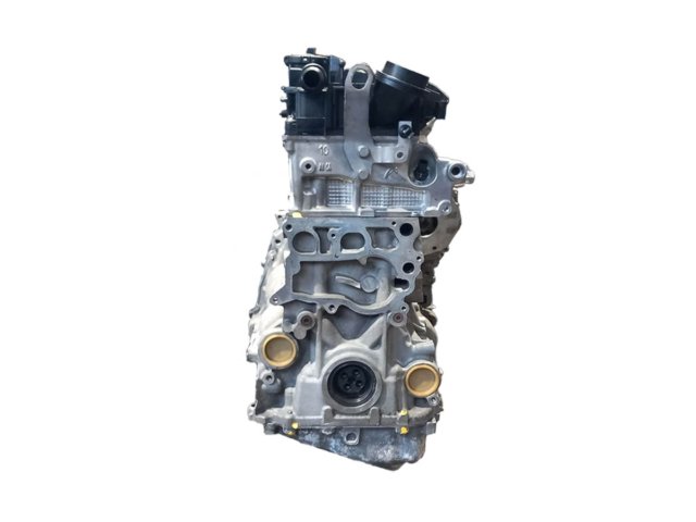 USED ENGINE B47D20B BMW G20 325d 170kW