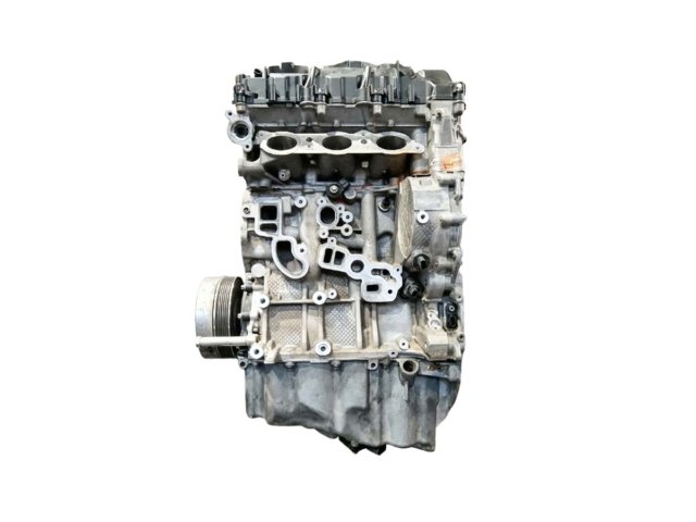 USED ENGINE B38B15A BMW F22 218i 100kW