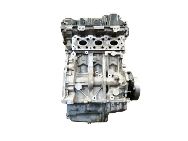 USED ENGINE B38B15A BMW F22 218i 100kW