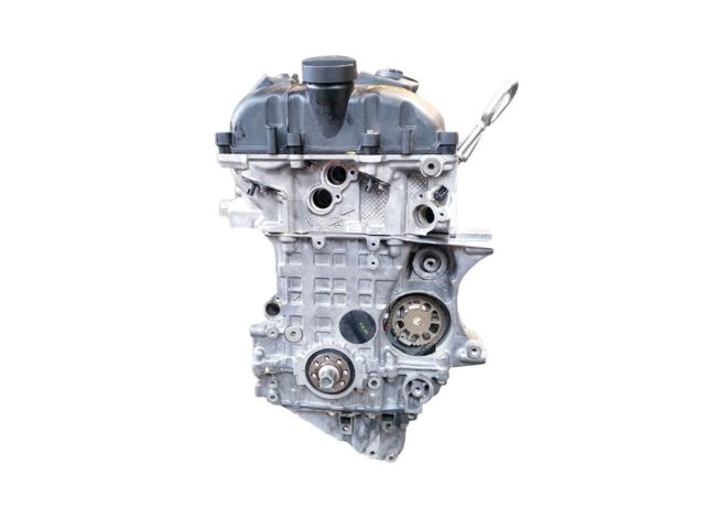 USED ENGINE N55B30A BMW F22 M235i 240kW