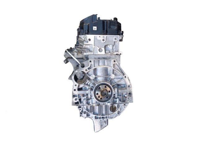 USED ENGINE N55B30A BMW F22 M235i 240kW