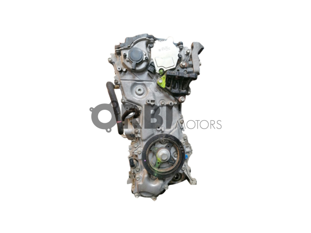 USED ENGINE M20A LEXUS UX 250h 112kW