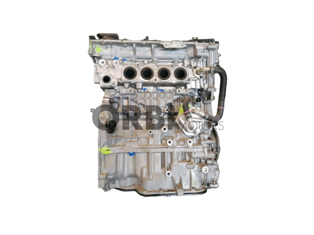 USED ENGINE M20A LEXUS UX 250h 112kW