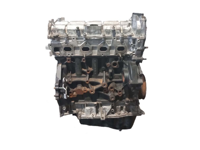 USED ENGINE YLFA FORD TRANSIT 2.0TDCi 77kW