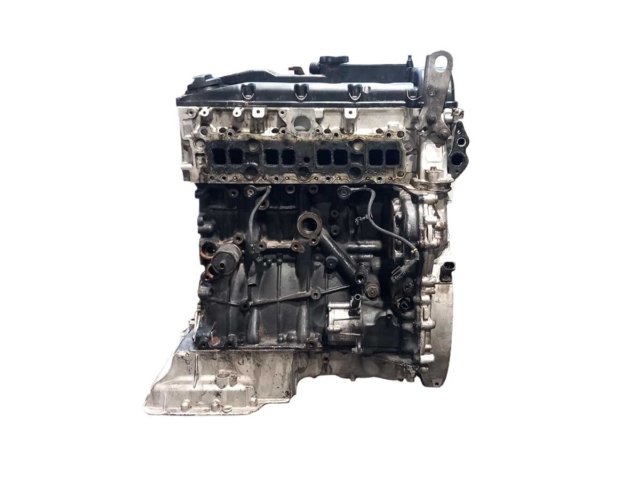 USED ENGINE 651940 MERCEDES BENZ VITO 2.2CDI 100kW