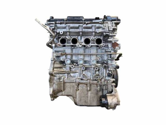 USED ENGINE 2ZRFXE TOYOTA COROLLA 1.8Hybrid 90kW