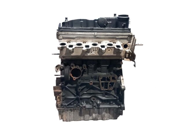 USED ENGINE CFH VW GOLF 2.0TDI 103kW