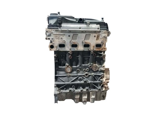 USED ENGINE CFH VW GOLF 2.0TDI 103kW