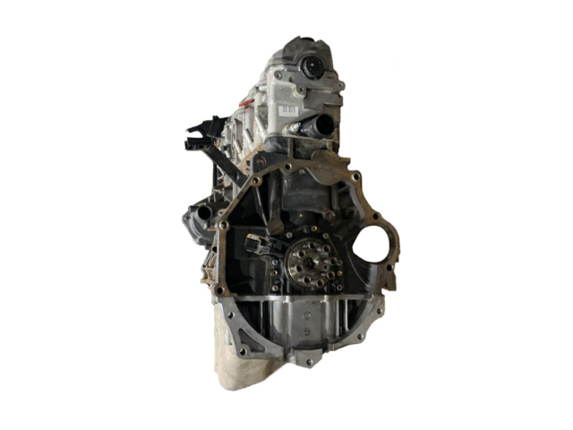 USED ENGINE BJL VW CRAFTER 2.5TDI 100kW