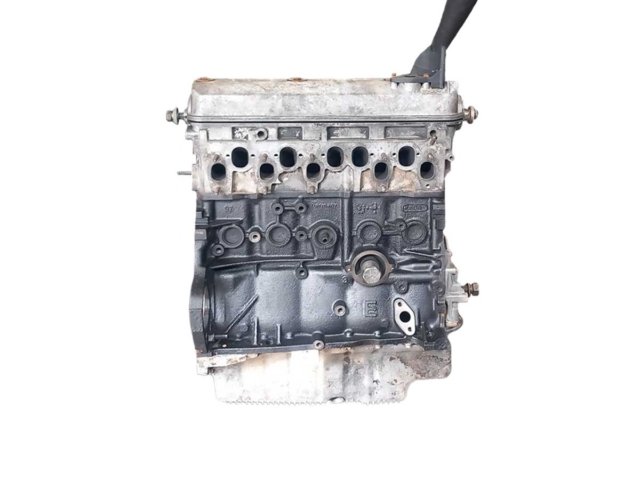 USED ENGINE ACV VW TRANSPORTER 2.5TDI 75kW