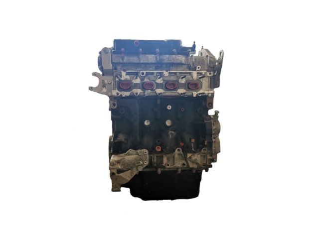 USED ENGINE F1AE3481D FIAT DUCATO 2.3L 96kW