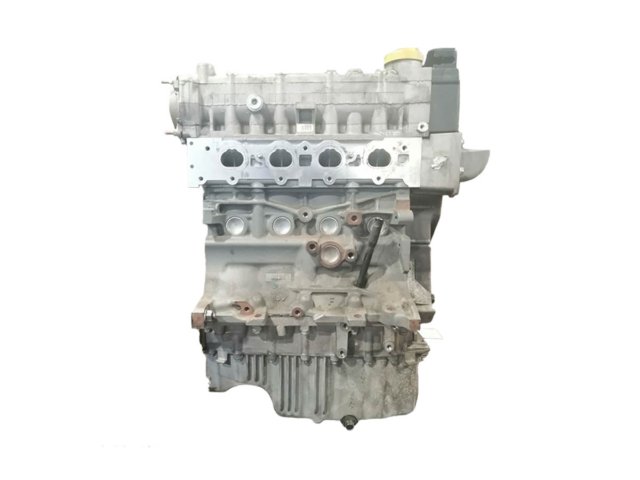 USED ENGINE 940B7000 ALFA ROMEO GIULIETTA 1.4Turbo 88kW