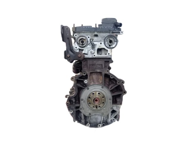 USED ENGINE UHFA FORD TRANSIT 2.2TDCi 103kW