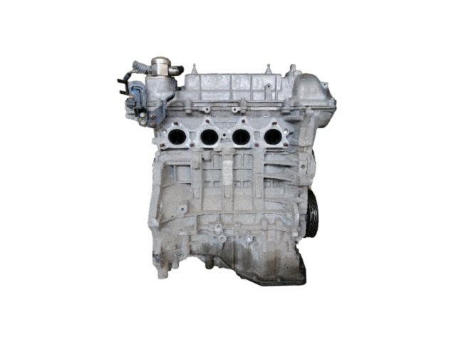 USED ENGINE G4FD Hyundai i40 1.6GDI 103kW