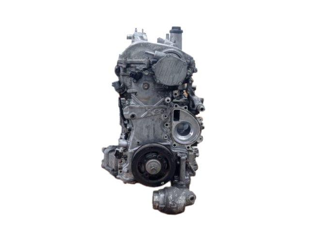 USED ENGINE 2ADFHV LEXUS IS 220d 130kW