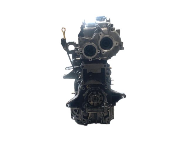 USED ENGINE RF5C MAZDA 6 2.0MZR-CD 100kW