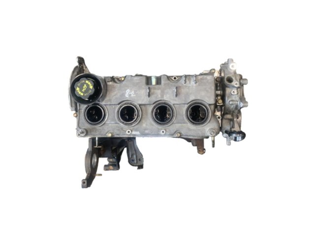 USED ENGINE RF5C MAZDA 6 2.0MZR-CD 100kW