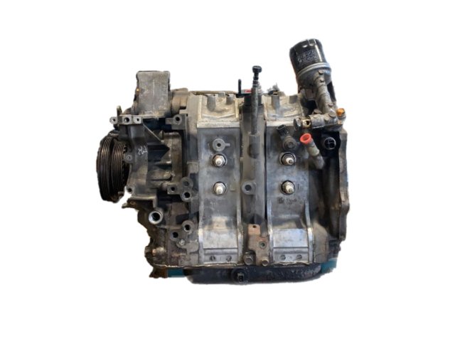 USED ENGINE 13B MAZDA RX-8 1.3 170kW