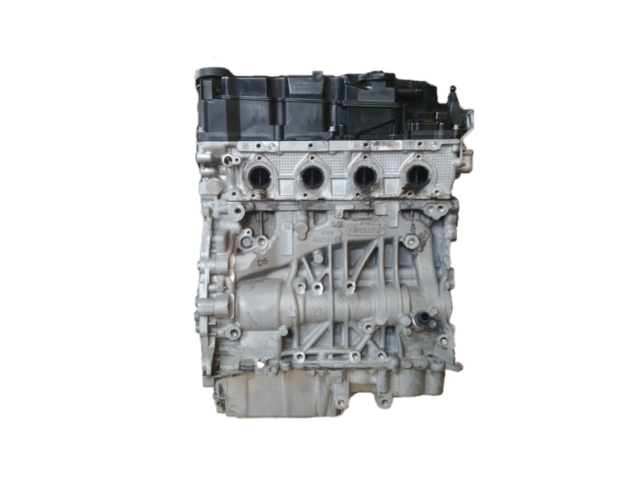 USED ENGINE B47C20A BMW F24 220d 140kW