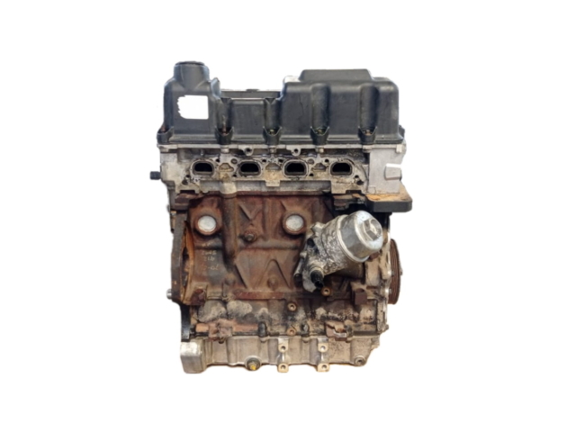 USED ENGINE W11B16A MINI COOPER S 1.6 125kW