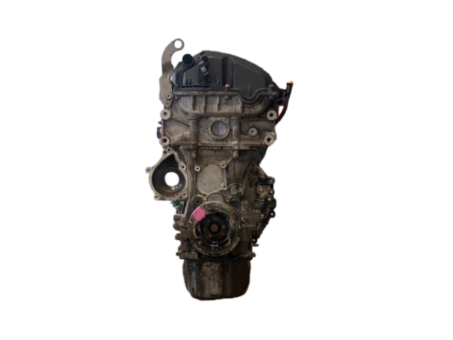 USED ENGINE 8FS PEUGEOT 308 1.4VTi 70kW