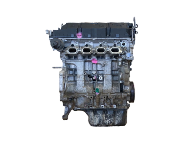 USED ENGINE 8FS PEUGEOT 308 1.4VTi 70kW