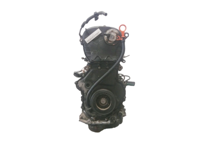 USED ENGINE CDA VW PASSAT 1.8TFSI 118kW